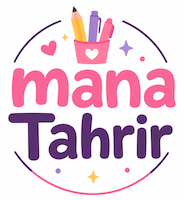 مانا تحریر